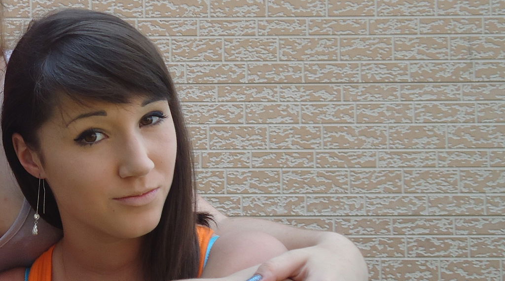 Анна Пименова