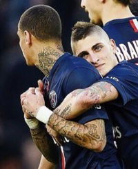 Элеонора Галимова