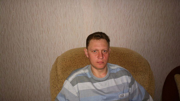 Дмитрий Веремской