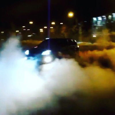 Саня Богомазов