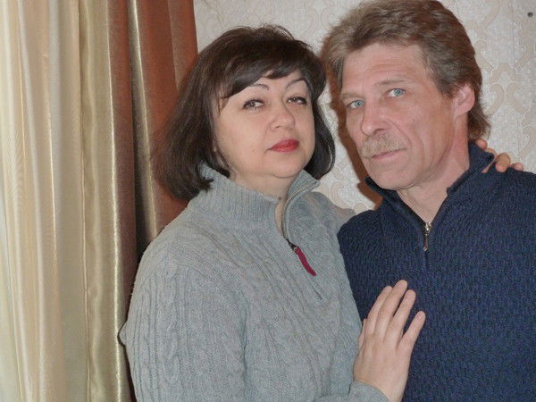 Сергей Макаров