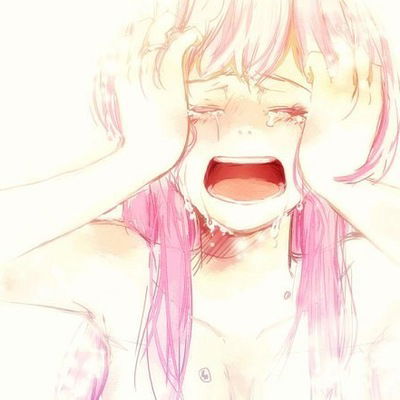 Ксюша Гурьева