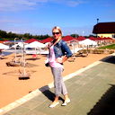 Лена Лена