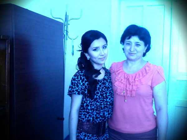 Guli *****************