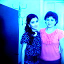 Guli *****************