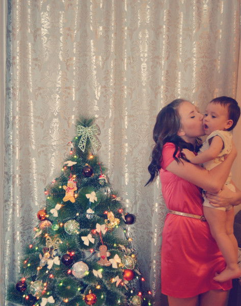 Наташенька Шабалина