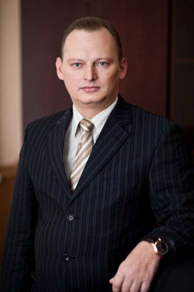 Неизвестно Неизвестно