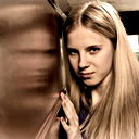 Таня Ивашко