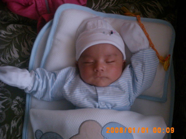 Асель Хайруллина