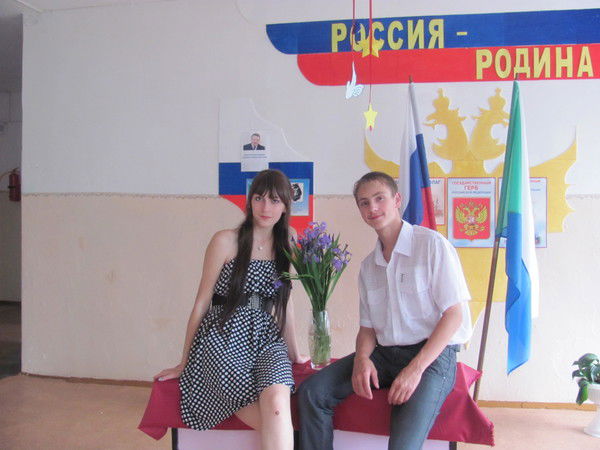 ...я Не Бох_ И Мне Пох...