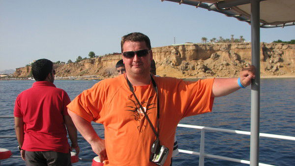 Сергей Солощенко