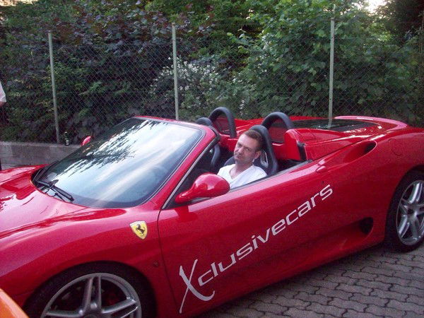 Василий Зыков