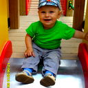 Виталя Чечихин