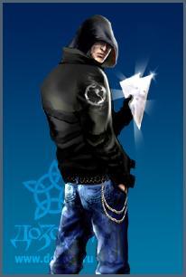 Владик Руненков