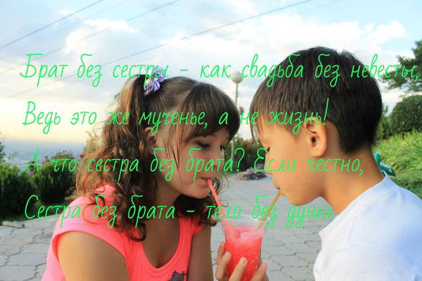 Данияр Ахметов