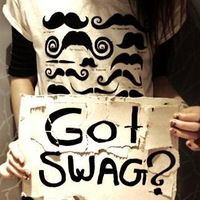 Леся Краснякова