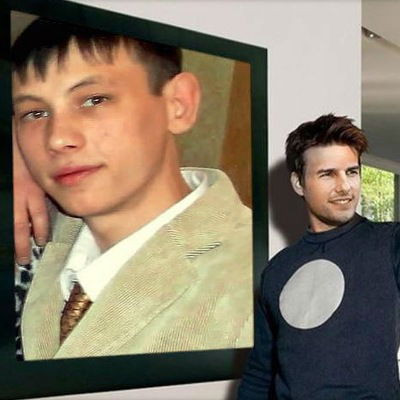 Сергей Курдин