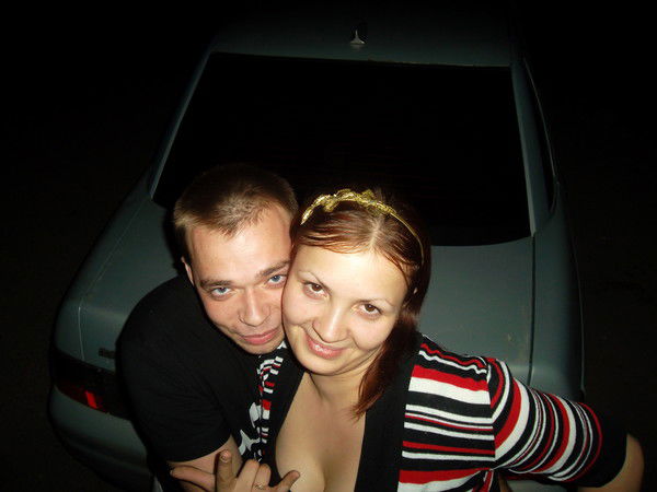 Антон Королёв