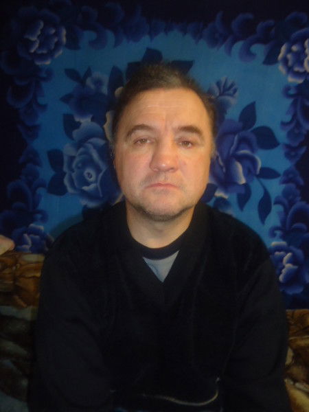 Юрий Азаров