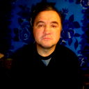 Юрий Азаров
