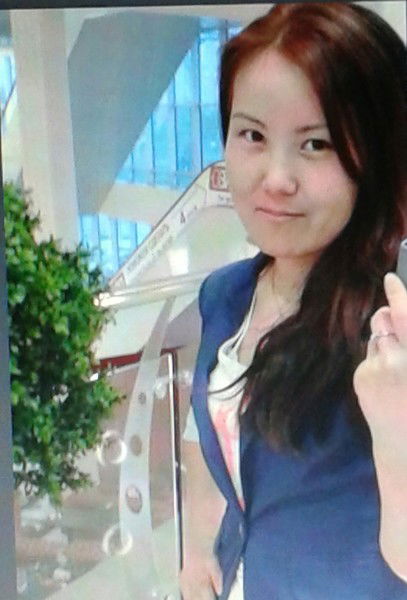 Катя Кулетова