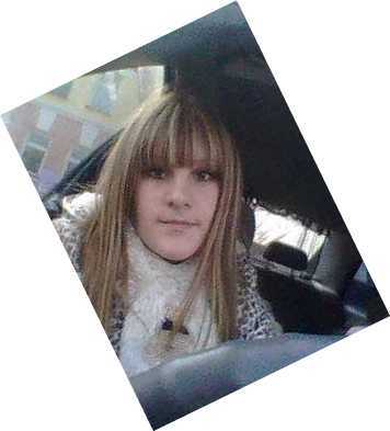 Светлана Нилова