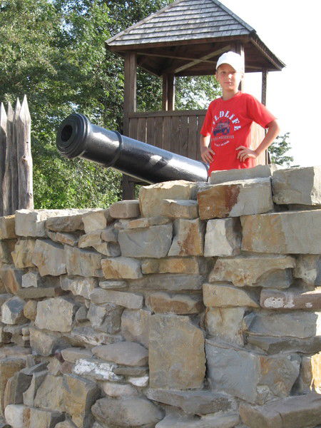 Антон Кузнецов