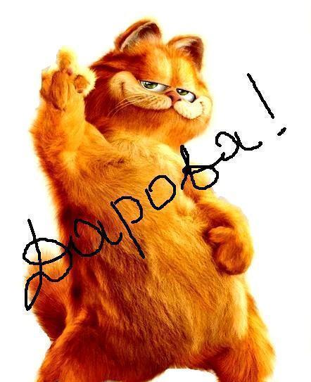 Павел Агеев