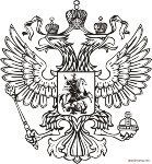 Константин Лебедев