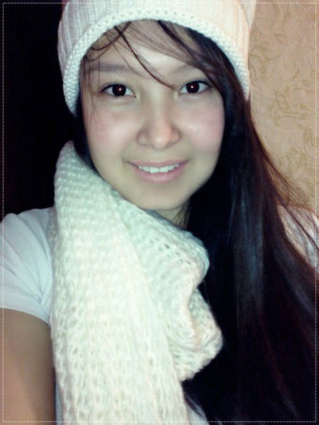 Надира Исаева