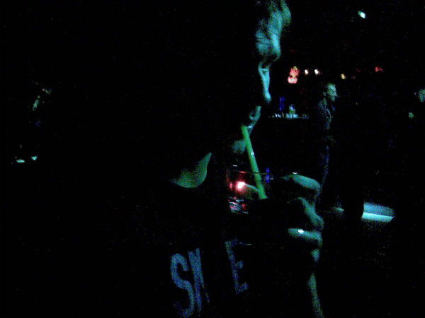 Алексей Михеев