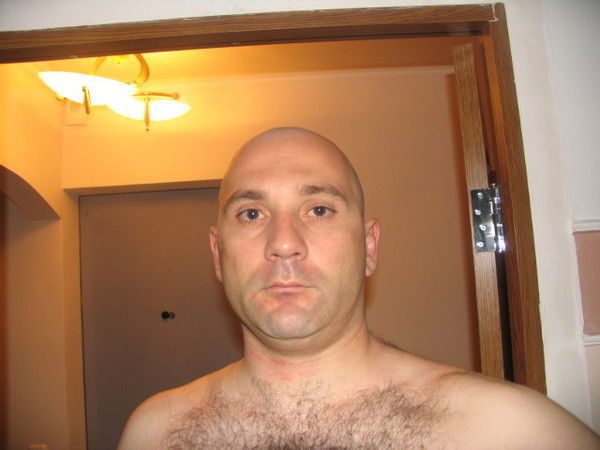 Инал Шибзухов