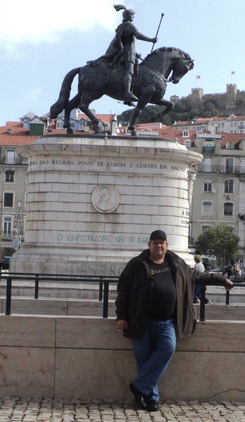 Олег Шевелев