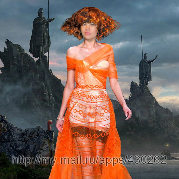 Валентина Суплина