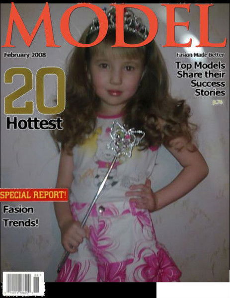 Томирис Виткус