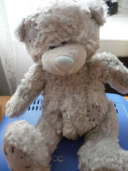 Сергей Лебедев