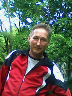 Константин Швиденко