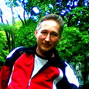Константин Швиденко