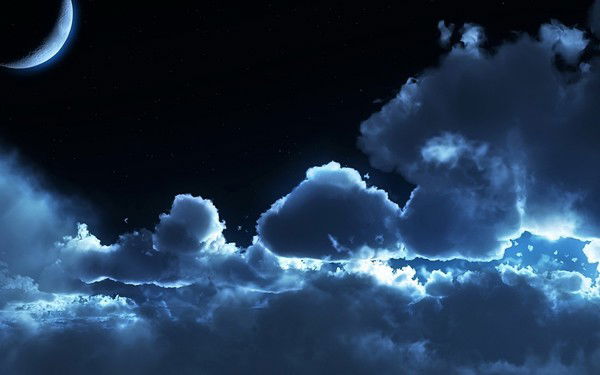 Анна Суханова