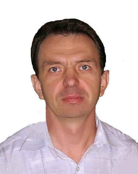 Андрей Попов