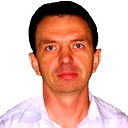 Андрей Попов