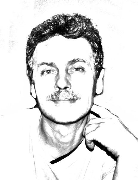 Лебедев Сергей