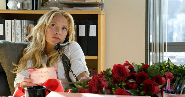 Наталия Смирнова