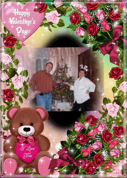 Владимир Герасимов