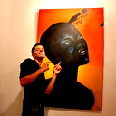 Kamran Dadasov