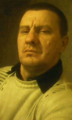 Огородов Эдуард