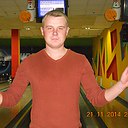 Василий Зеленый