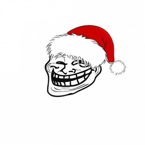 Виталий Усольцев