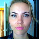 Светлана Набиулина