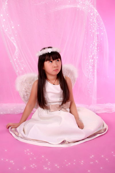 Эрика Абдраева